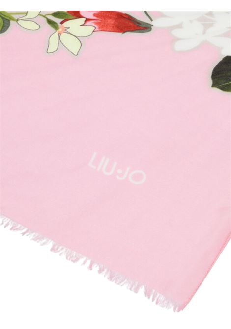  Liu Jo | 2A5047T030000005